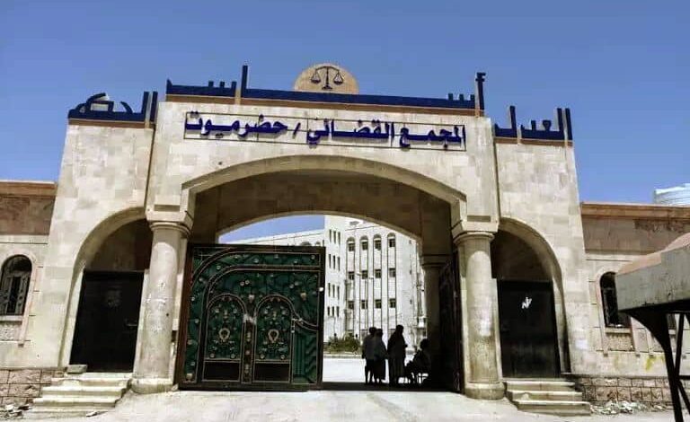 IMG-20251022-WA0024-768x470