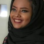 IMG-20251025-WA0031-750x470