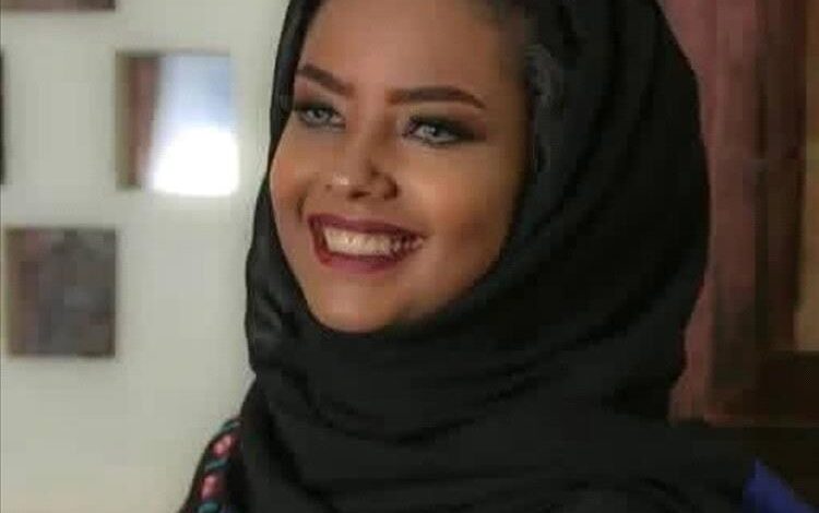 IMG-20251025-WA0031-750x470