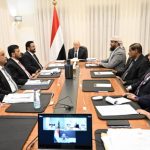 IMG-20251026-WA0097-780x470