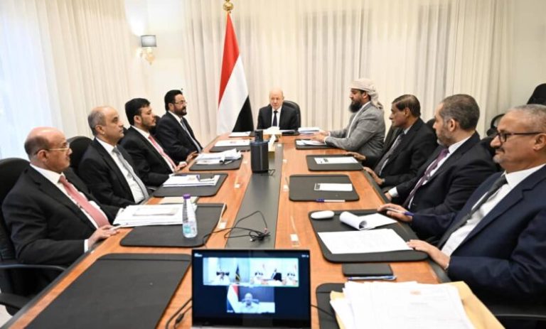 IMG-20251026-WA0097-780x470