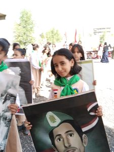 IMG 20251016 0921451