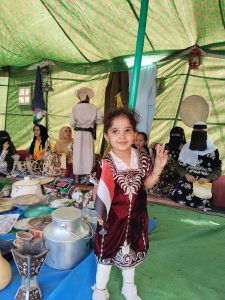 IMG 20251016 0942451