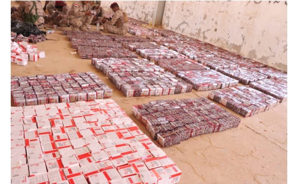 Screenshot_٢٠٢٥١٠٠٨-١٧٤٥٥٤_Lite