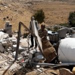 WhatsApp Image 2025-08-26 at 10.10.09 PM (3)