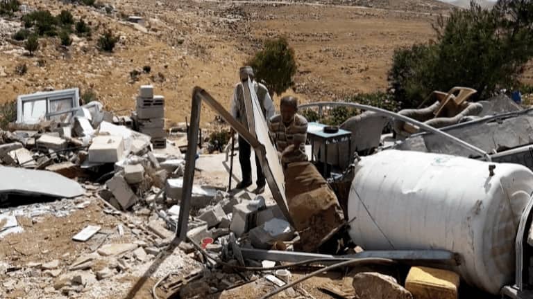 WhatsApp Image 2025-08-26 at 10.10.09 PM (3)