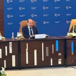 WhatsApp Image 2025-10-01 at 4.47.44 PM