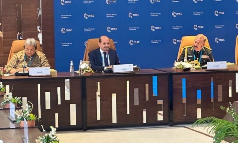 WhatsApp Image 2025-10-01 at 4.47.44 PM