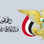 WhatsApp Image 2025-10-01 at 4.49.22 PM