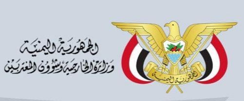 WhatsApp Image 2025-10-01 at 4.49.22 PM