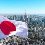 WhatsApp Image 2025-10-01 at 4.50.06 PM