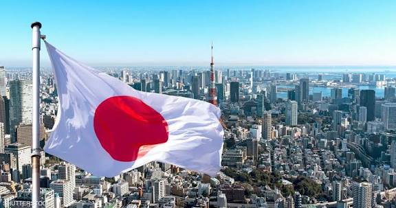 WhatsApp Image 2025-10-01 at 4.50.06 PM