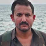 WhatsApp Image 2025-10-01 at 4.51.03 PM