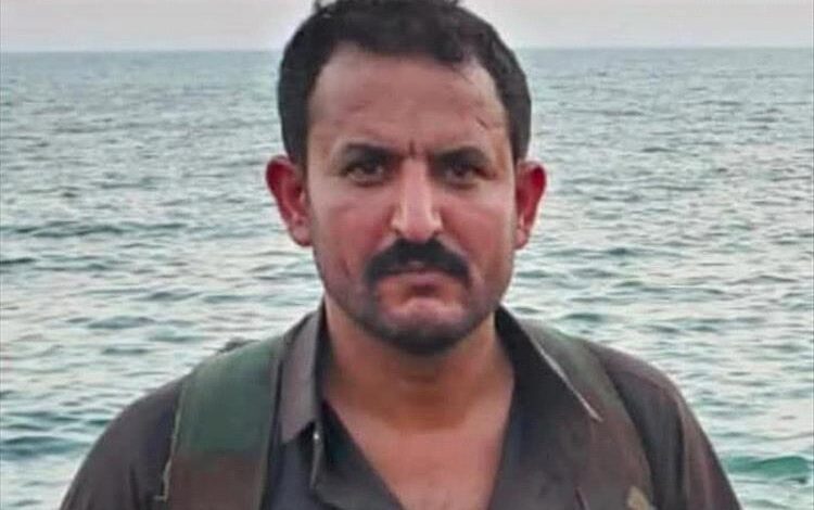 WhatsApp Image 2025-10-01 at 4.51.03 PM