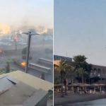 WhatsApp Image 2025-10-08 at 4.17.13 PM