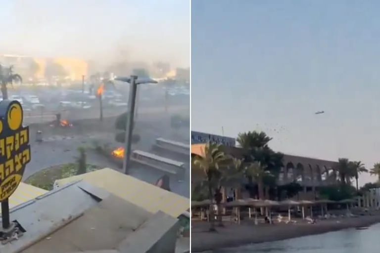 WhatsApp Image 2025-10-08 at 4.17.13 PM