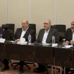 WhatsApp Image 2025-10-09 at 5.33.13 PM