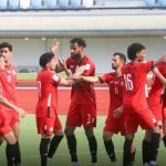 WhatsApp Image 2025-10-09 at 5.47.22 PM