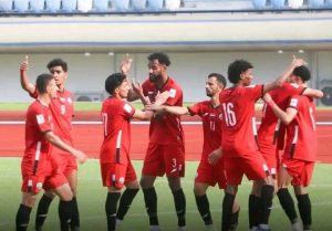 WhatsApp Image 2025-10-09 at 5.47.22 PM