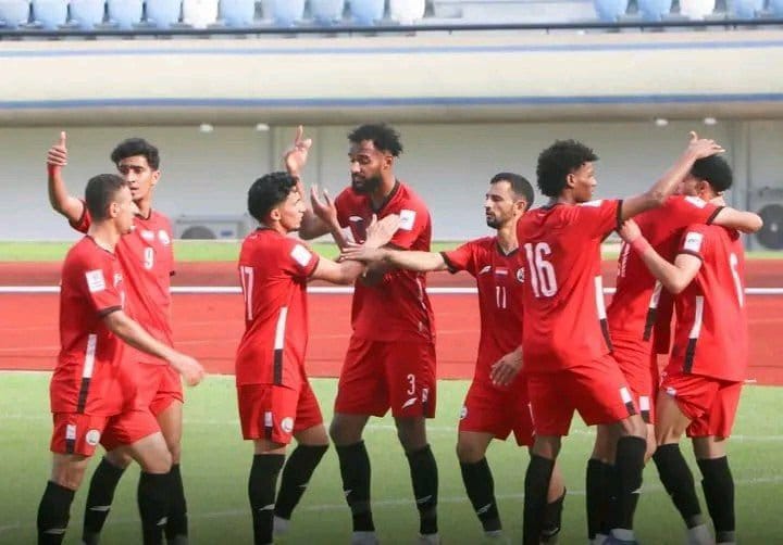 WhatsApp Image 2025-10-09 at 5.47.22 PM