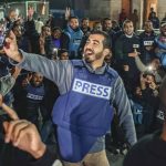 WhatsApp Image 2025-10-13 at 12.58.41 AM