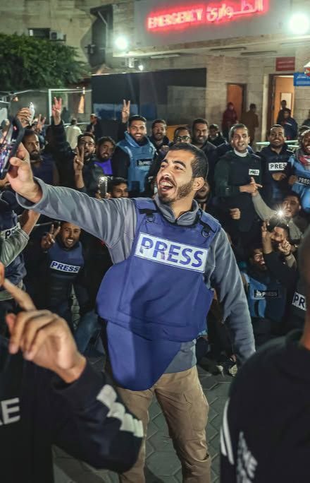 WhatsApp Image 2025-10-13 at 12.58.41 AM