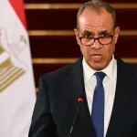 getty_68ebeedfd2-1760292575