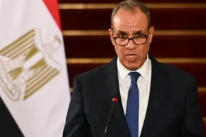 getty_68ebeedfd2-1760292575