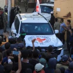 reuters_68ec9b7b-1760336763