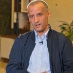 نبيل-الصوفي-2-780x470