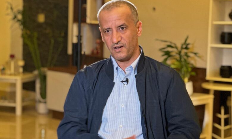 نبيل-الصوفي-2-780x470