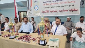 ٢٠٢٥١٠٠٥ ٠٩٣٤٠٢