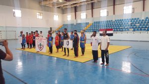 ٢٠٢٥١٠٠٥ ٠٩٣٧٥١