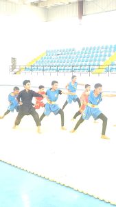 ٢٠٢٥١٠٠٥ ٠٩٤١٢٢