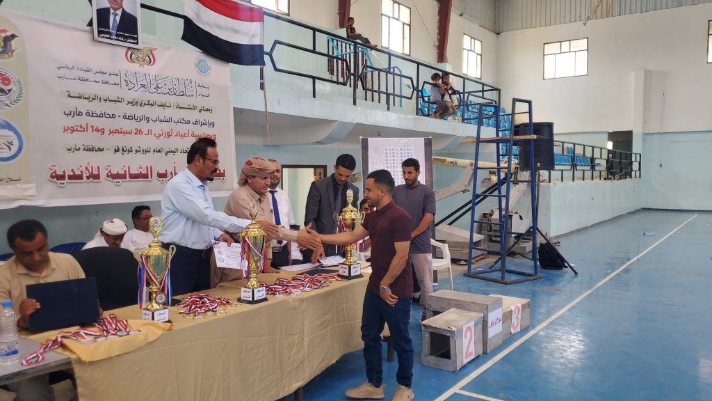 ٢٠٢٥١٠٠٥_٠٩٥١٤٨