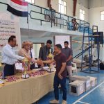 ٢٠٢٥١٠٠٥_٠٩٥١٤٨