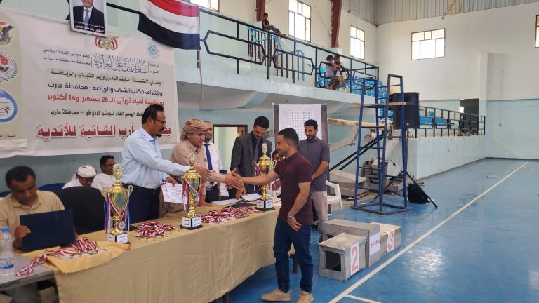 ٢٠٢٥١٠٠٥_٠٩٥١٤٨