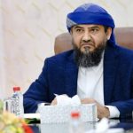 ٢٠٢٥١٠٢١_١٩١١٣٥-780x470 (1)