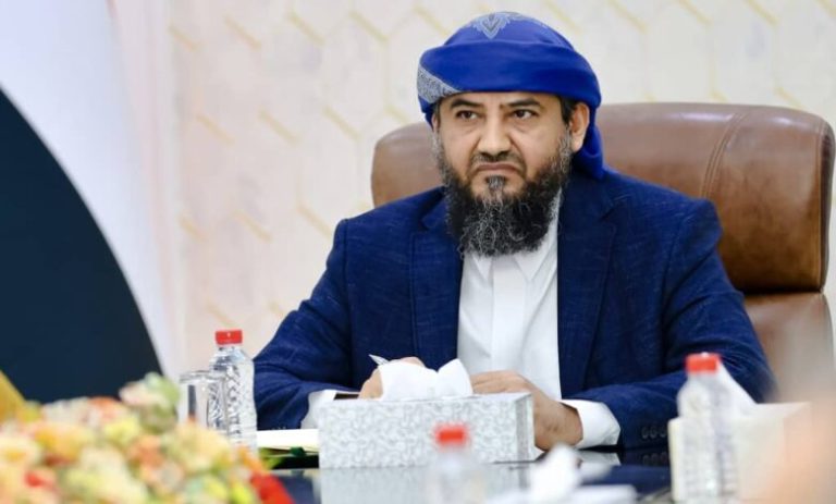 ٢٠٢٥١٠٢١_١٩١١٣٥-780x470 (1)