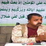 46ed6ccd-f1c7-4112-8665-10e1b39b700b