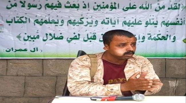 46ed6ccd-f1c7-4112-8665-10e1b39b700b