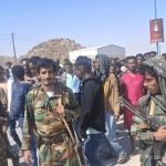 56bbe2de-30ed-4598-89e1-64d065c1c77a-750x470