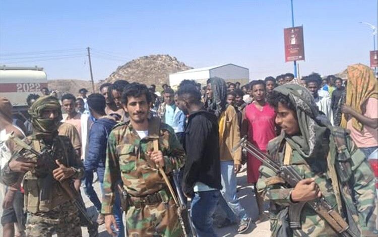 56bbe2de-30ed-4598-89e1-64d065c1c77a-750x470