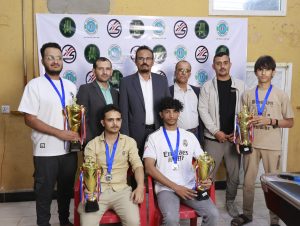 IMG 20251115 WA00601