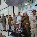 IMG-20251118-WA0086(1)