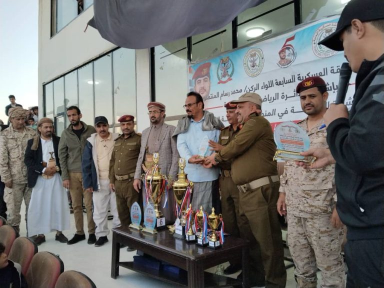 IMG-20251118-WA0086(1)