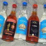 IMG-20251124-WA0027-750x470