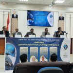 IMG_20251104_095843(1)