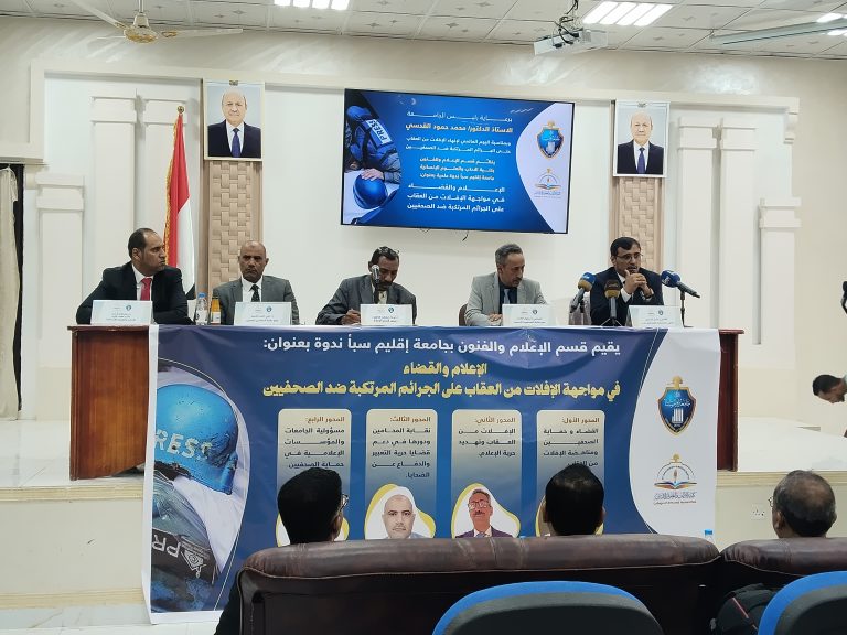 IMG_20251104_095843(1)