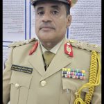 Screenshot_٢٠٢٥١١٠٢-١٤٤٣٥٧_Gallery